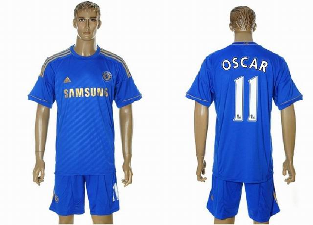 Chelsea jerseys-038